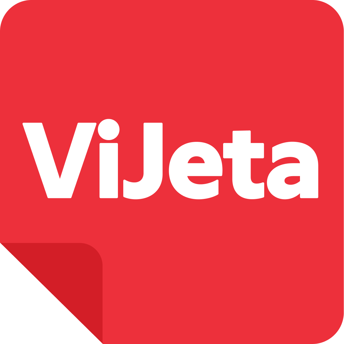 image logo